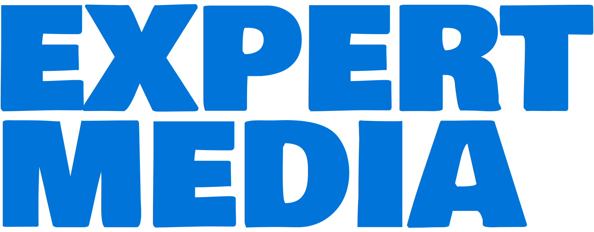 EXPERTMEDIA.CZ